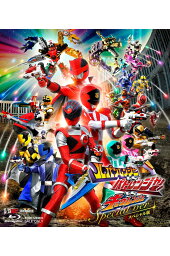 楽天ブックス 宇宙戦隊キュウレンジャー Blu Ray Collection 3 Blu Ray 岐洲匠 Dvd 楽天ブックス 宇宙戦隊キュウレンジャー Blu Ray Collection 3 Blu Ray 岐洲匠 Dvd